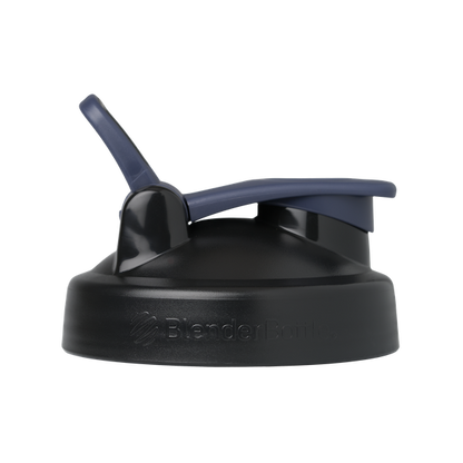 Replacement Lids nqq0n te21n
