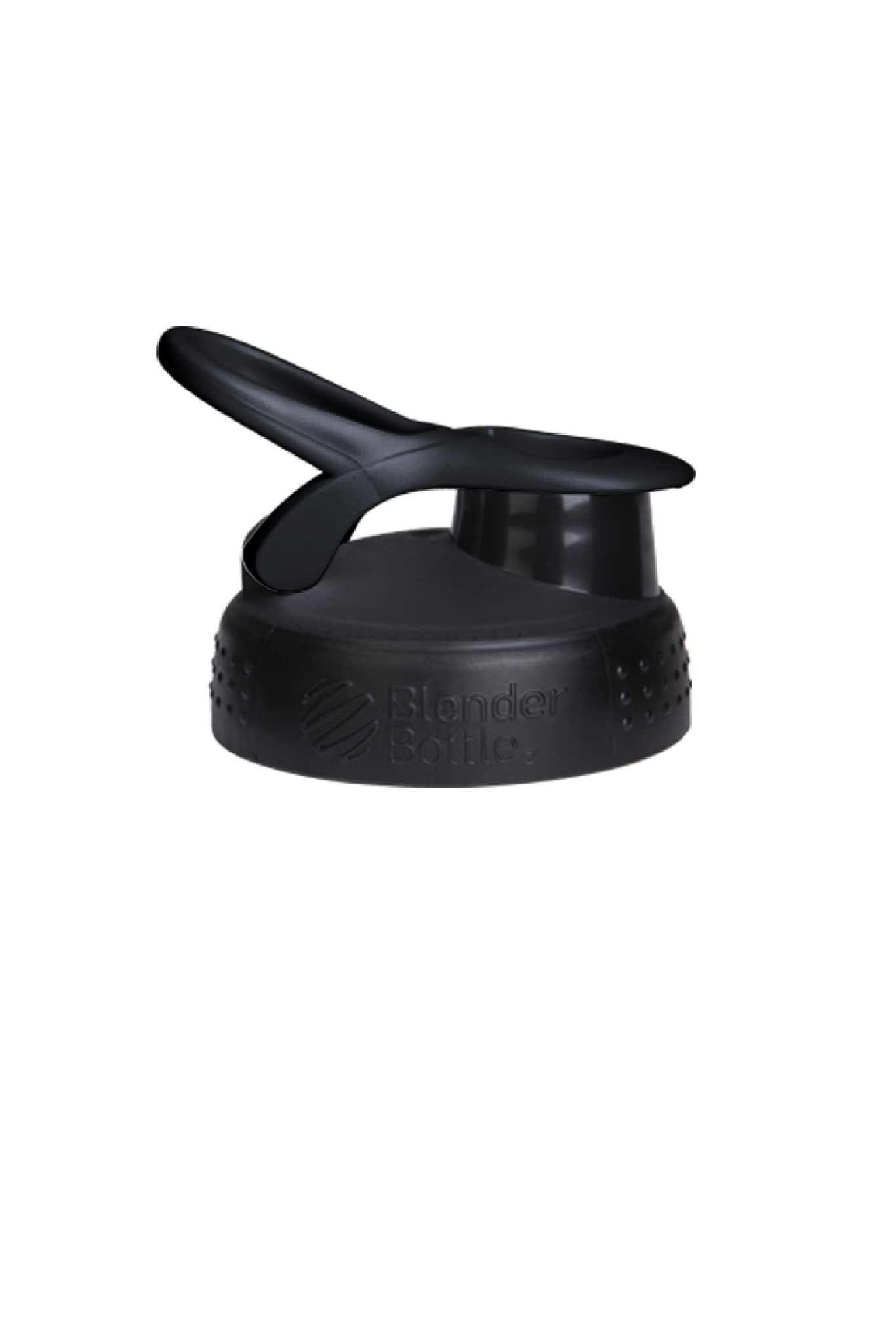 Replacement Lids nqq0n te21n