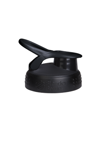 Replacement Lids nqq0n te21n
