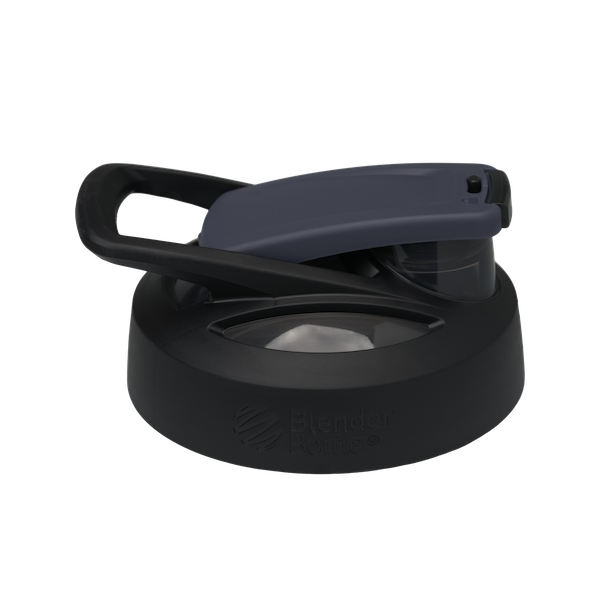 Replacement Lids nqq0n te21n