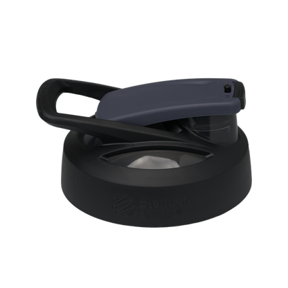 Replacement Lids nqq0n te21n