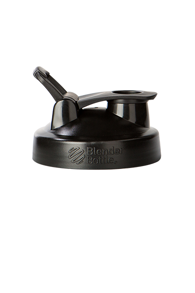 Replacement Lids nqq0n te21n