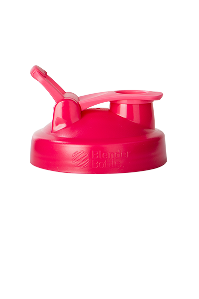 Replacement Lids nqq0n te21n