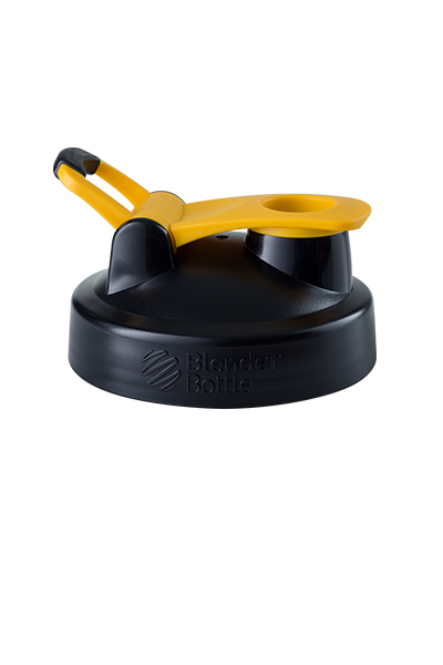 Replacement Lids nqq0n te21n