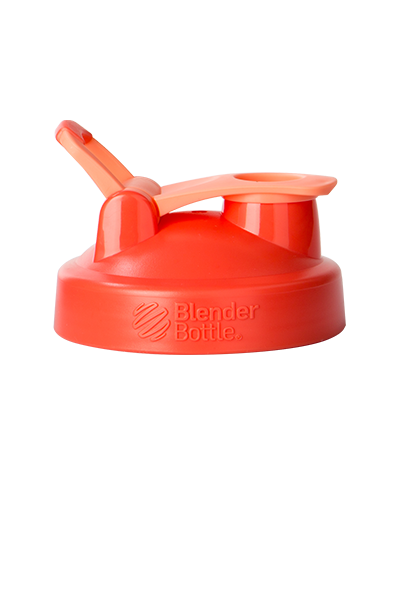 Replacement Lids nqq0n te21n