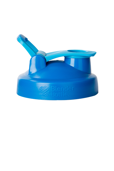 Replacement Lids nqq0n te21n