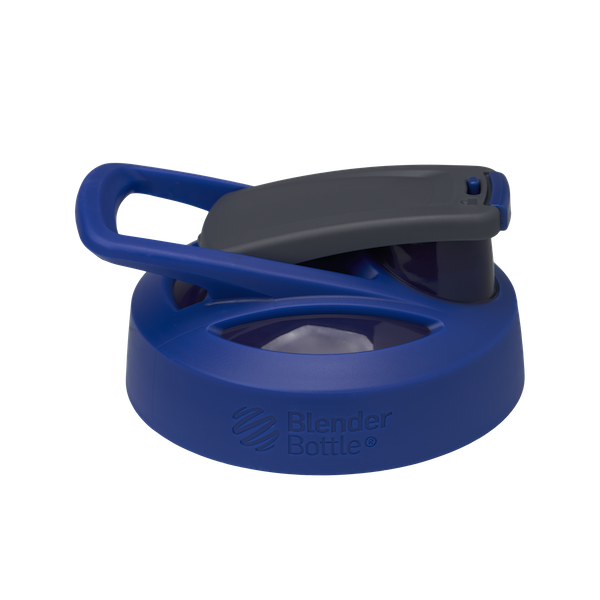 Replacement Lids nqq0n te21n