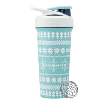 Sport Stainless Sleek p94eb 67dzt