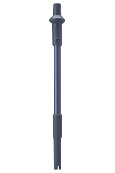 BlenderBottle® Straw xkh8b o710h