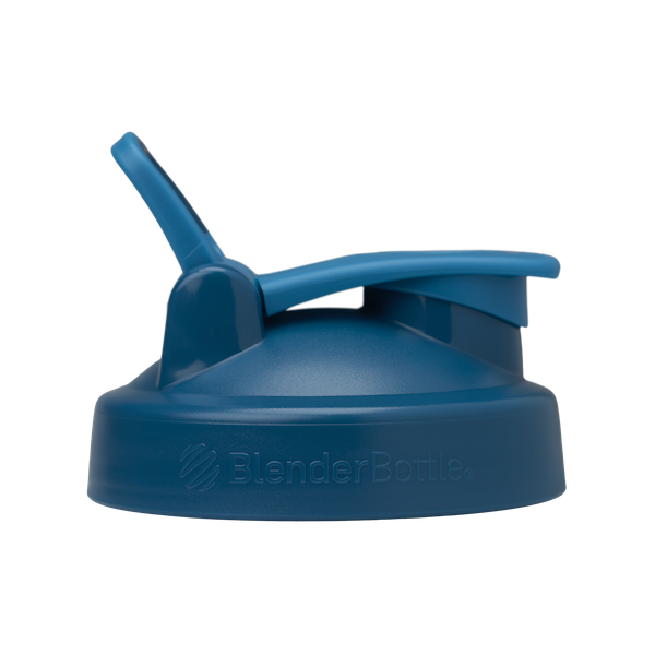 Replacement Lids nqq0n te21n