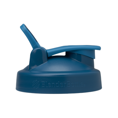Replacement Lids nqq0n te21n