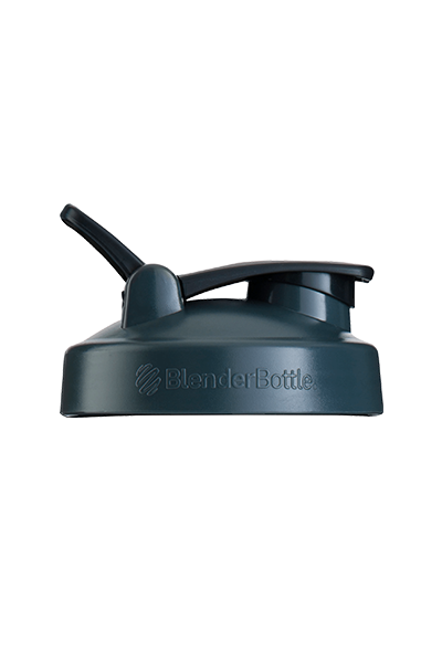 Replacement Lids nqq0n te21n