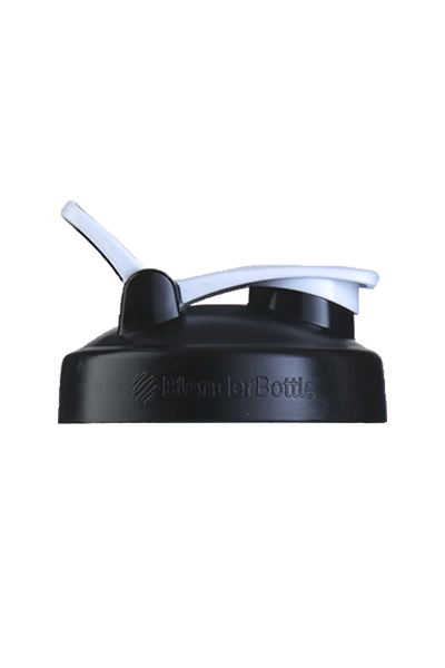 Replacement Lids nqq0n te21n