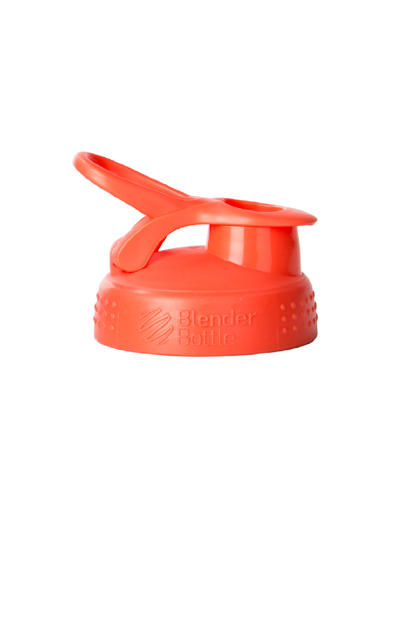 Replacement Lids nqq0n te21n