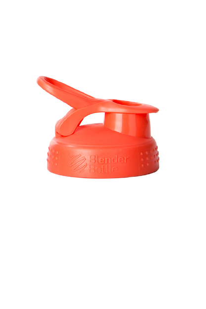 Replacement Lids nqq0n te21n