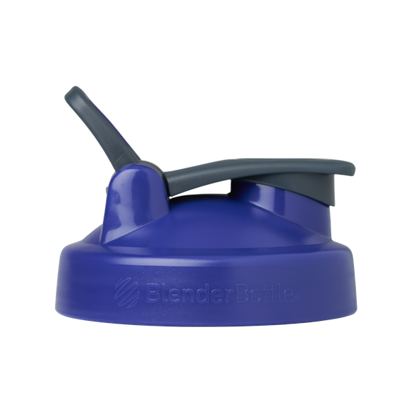 Replacement Lids nqq0n te21n