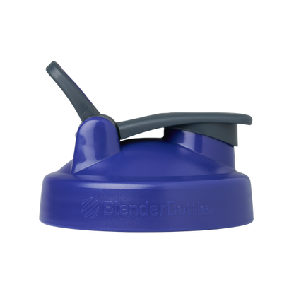 Replacement Lids nqq0n te21n