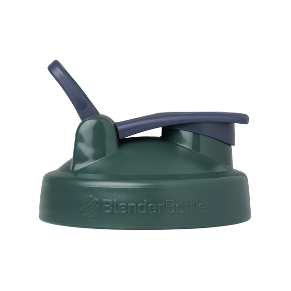 Replacement Lids nqq0n te21n