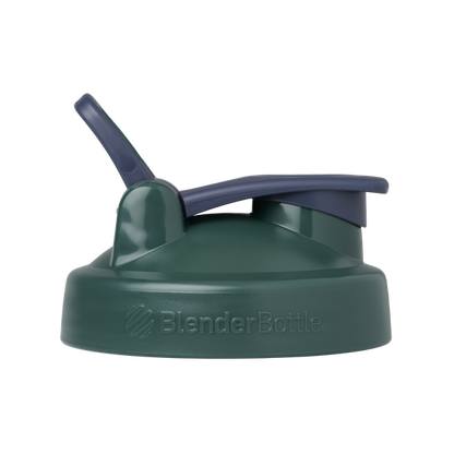 Replacement Lids nqq0n te21n