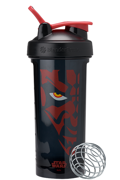Star Wars - Pro Series 86nxv ce7u1