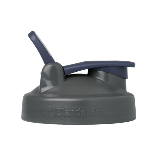 Replacement Lids nqq0n te21n