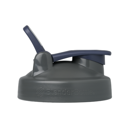 Replacement Lids nqq0n te21n