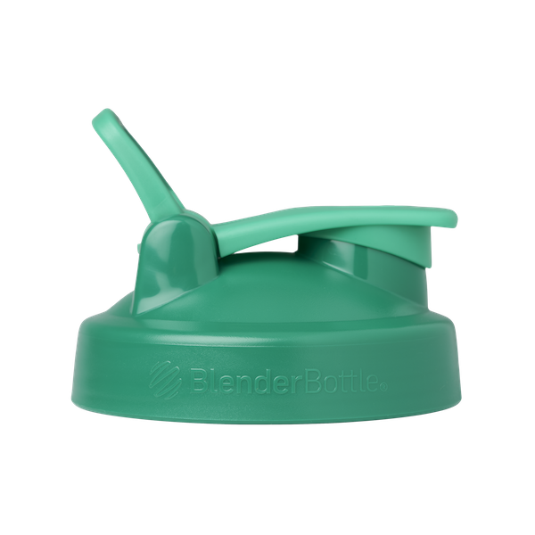 Replacement Lids nqq0n te21n