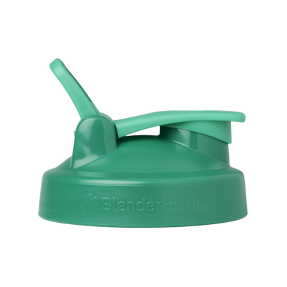 Replacement Lids nqq0n te21n