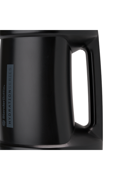Koda V2 ztdl8 psd84