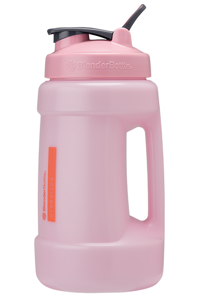 Koda V2 ztdl8 psd84