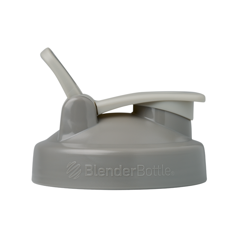 Replacement Lids nqq0n te21n