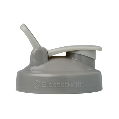 Replacement Lids nqq0n te21n