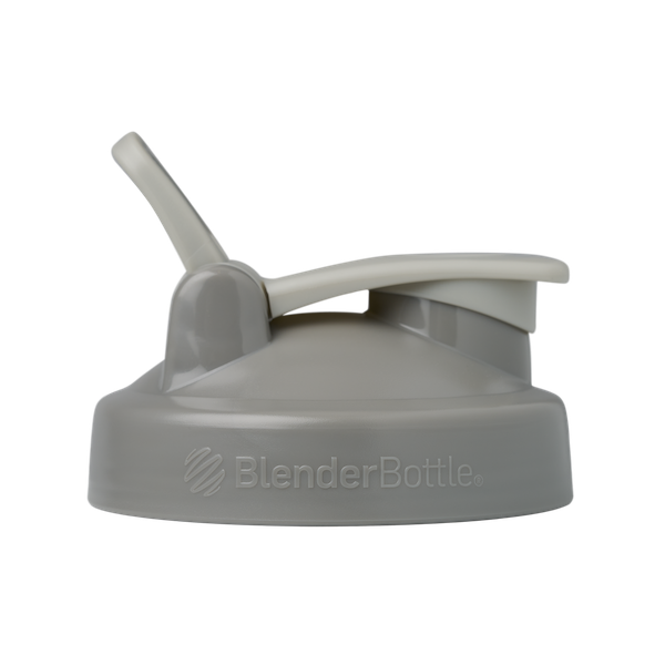 Replacement Lids nqq0n te21n