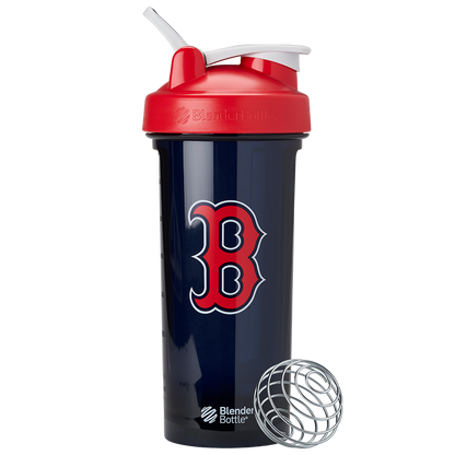 MLB Lineup faqee 6pmyj