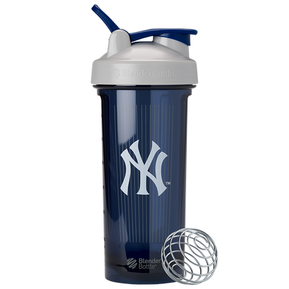 MLB Lineup faqee 6pmyj