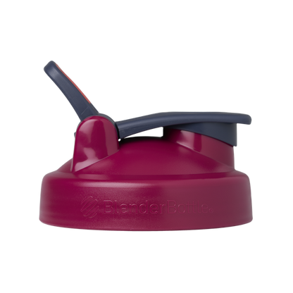 Replacement Lids nqq0n te21n
