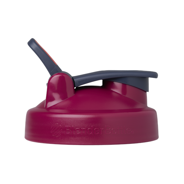 Replacement Lids nqq0n te21n