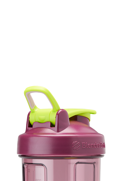 SpongeBob - Pro Series 5op8i 6s0er