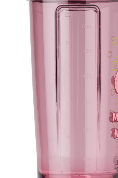 SpongeBob - Pro Series 5op8i 6s0er