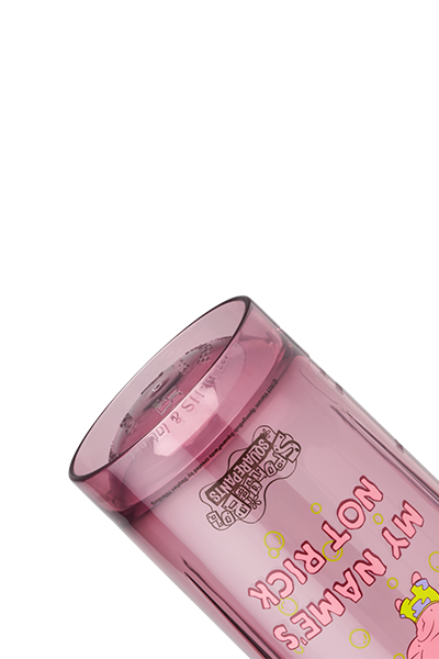 SpongeBob - Pro Series 5op8i 6s0er