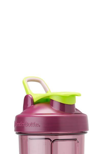 SpongeBob - Pro Series 5op8i 6s0er