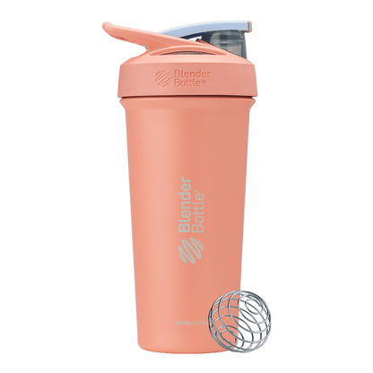 Sport Stainless Sleek p94eb 67dzt