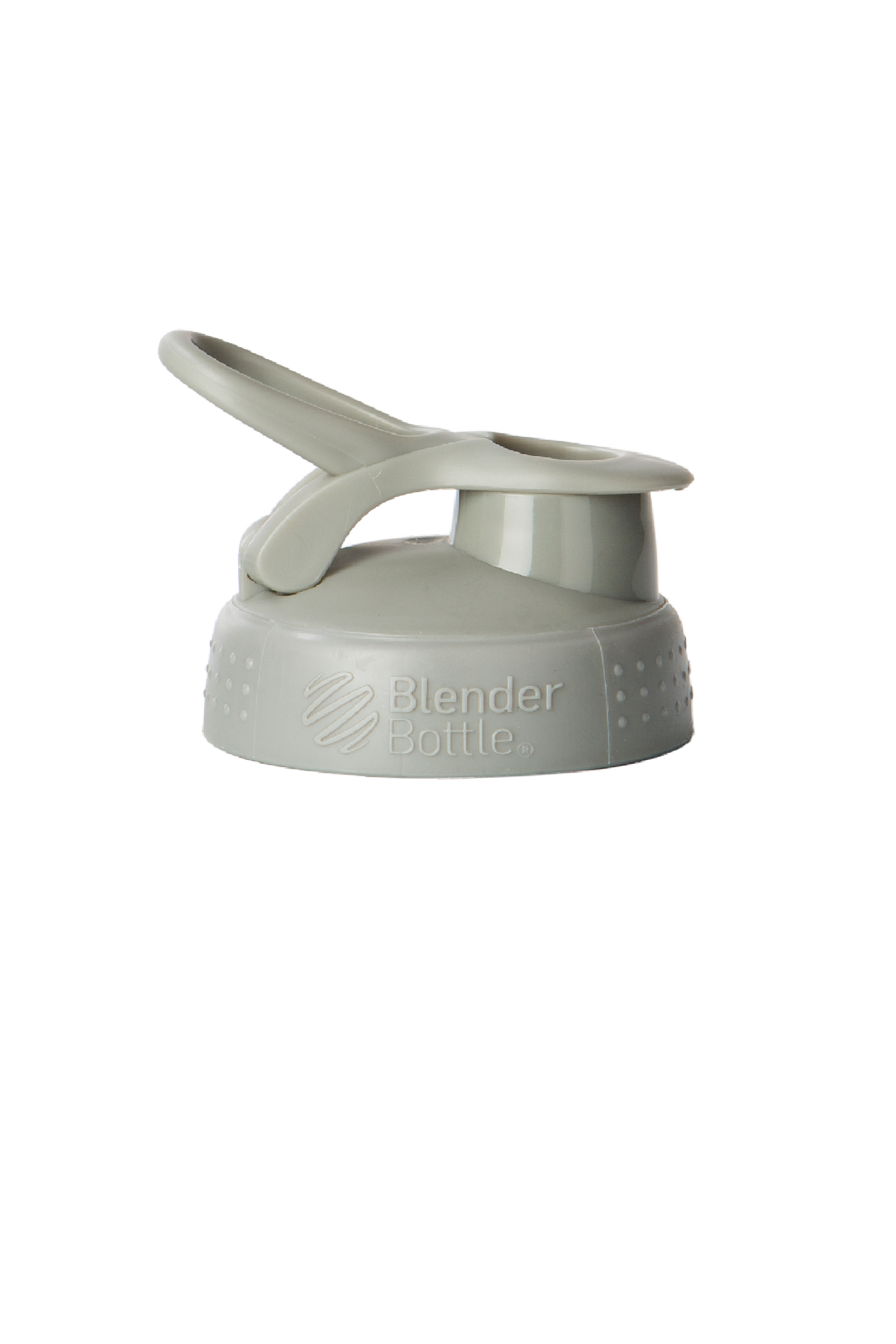 Replacement Lids nqq0n te21n