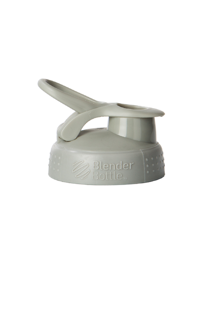Replacement Lids nqq0n te21n