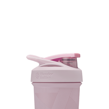 Sport Stainless Sleek