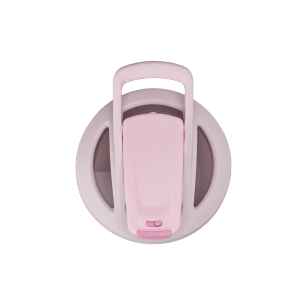 Sport Stainless Sleek