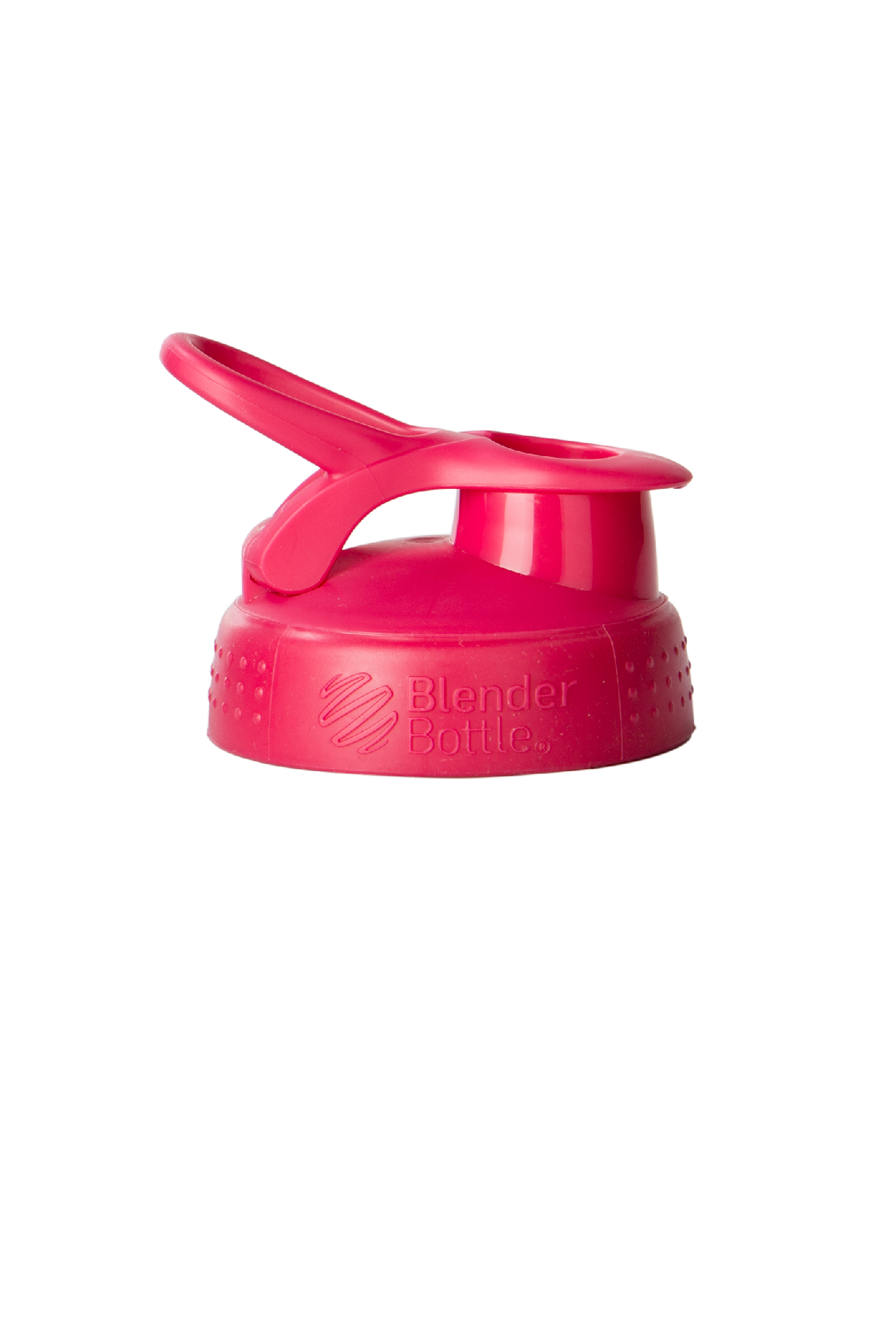 Replacement Lids nqq0n te21n