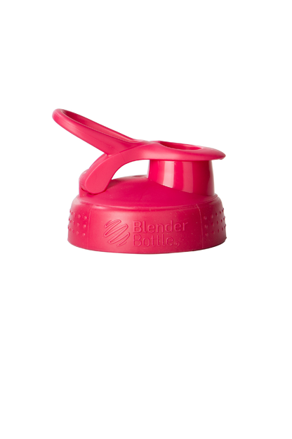 Replacement Lids nqq0n te21n