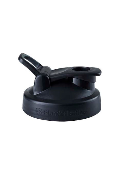 Replacement Lids nqq0n te21n