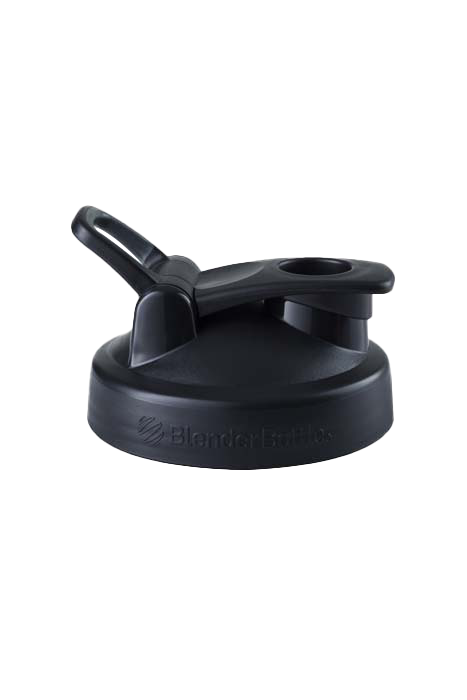 Replacement Lids nqq0n te21n